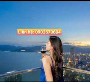 Altara Căn Hộ Quy Nhơn - Altara Aparment Condotel Quy Nhơn